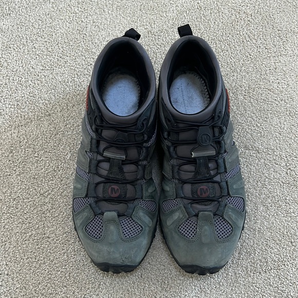 Merrell Other - Merrell Performance Shoes